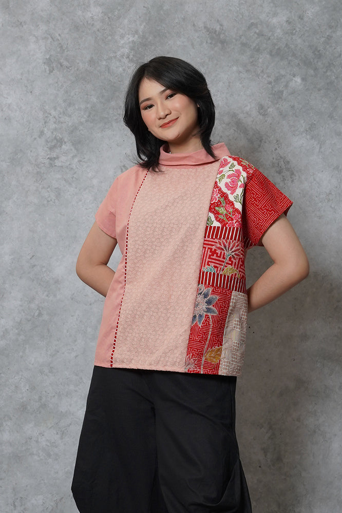 Ria Part Of Encim T1794