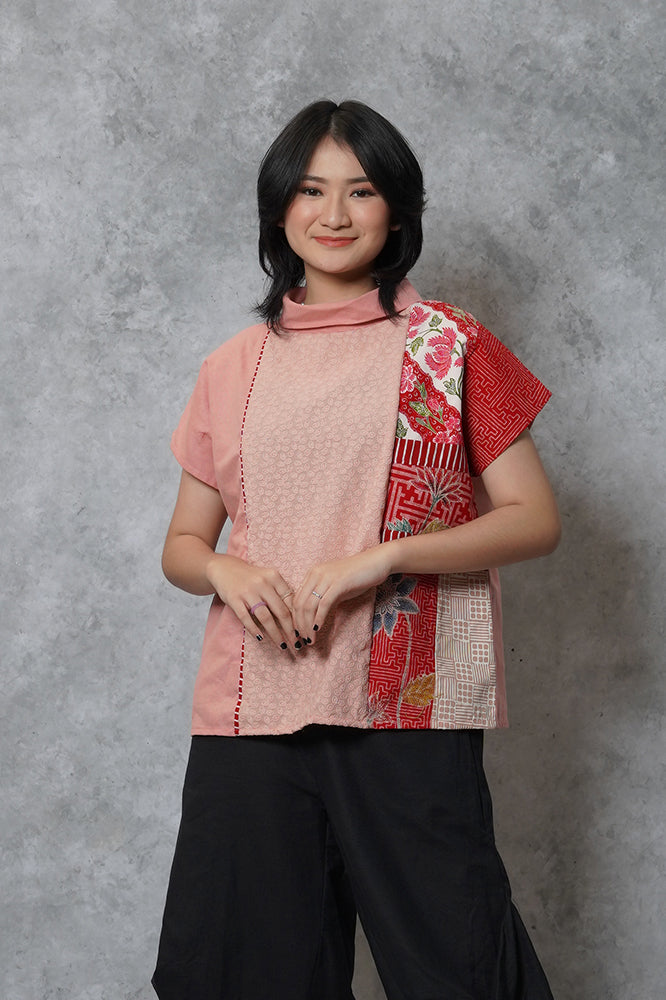 Ria Part Of Encim T1794