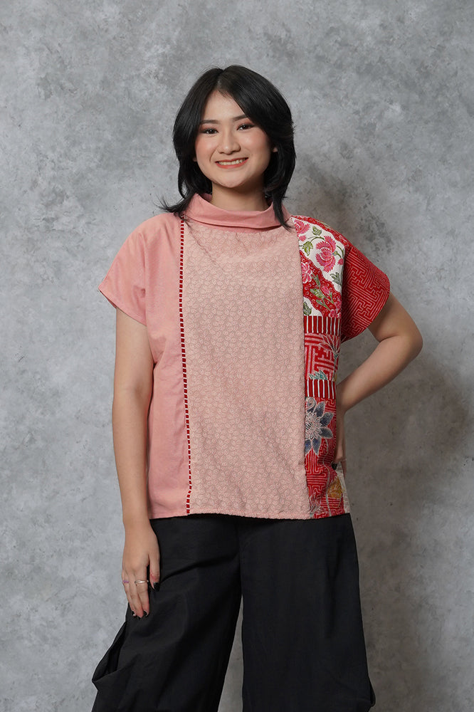 Ria Part Of Encim T1794