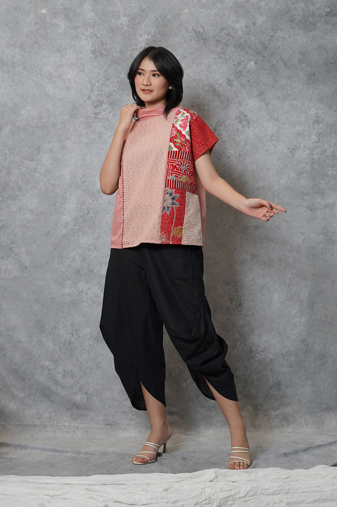 Ria Part Of Encim T1794