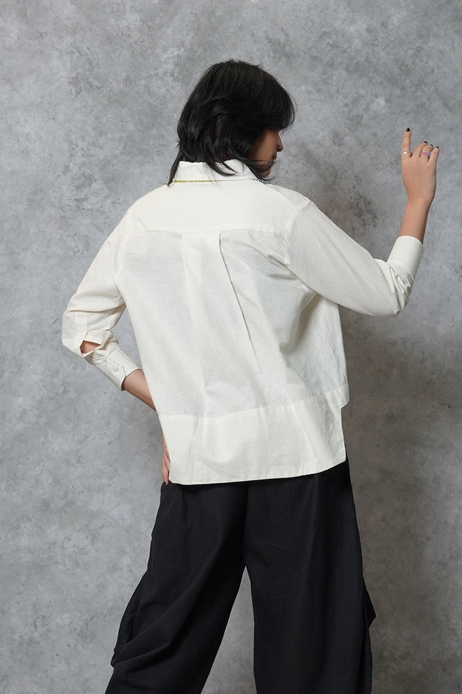 Adamite Part Of Encim T1813