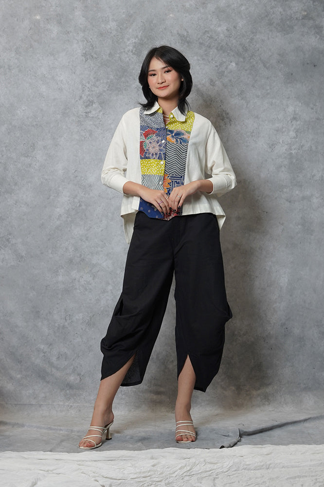 Adamite Part Of Encim T1813