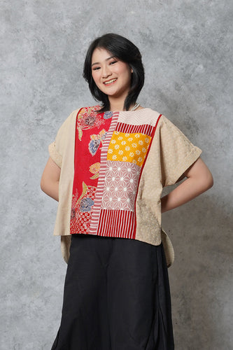 Bungah Part Of Encim T1810