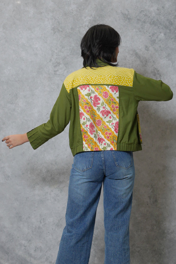 Gembira PART of Encim T1819