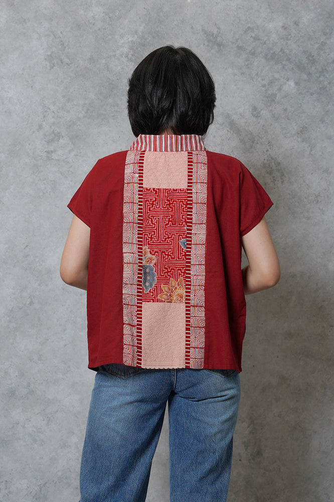 Semarak Part of Encim PART0064