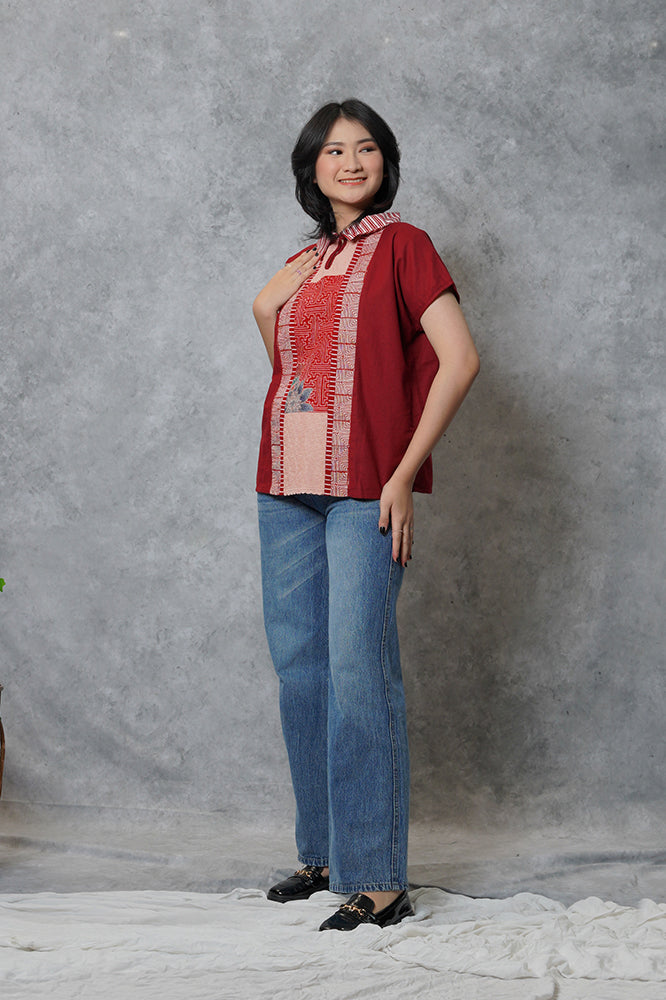 Semarak Part of Encim PART0064