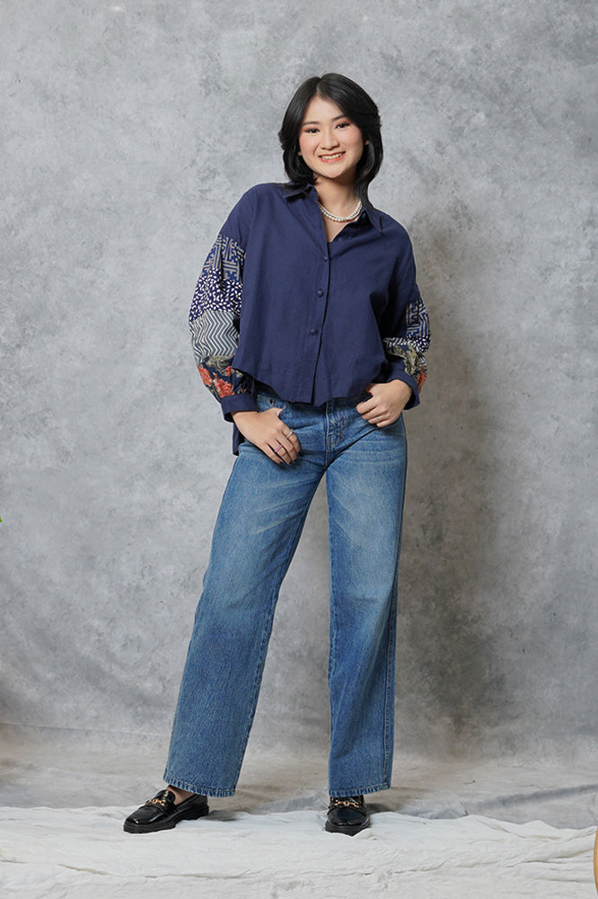 Albite PART of Encim PART0061