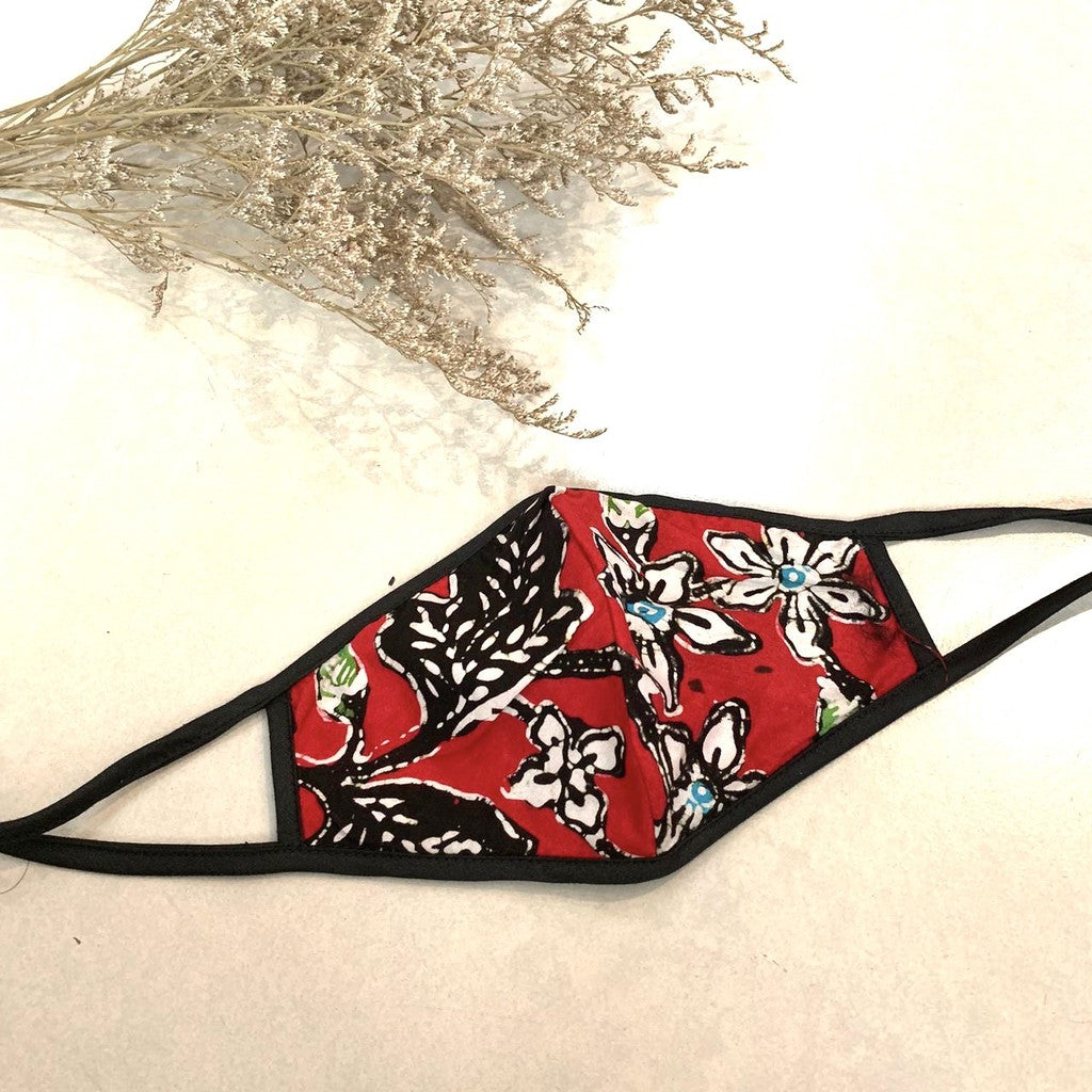 Masker Kebaikan