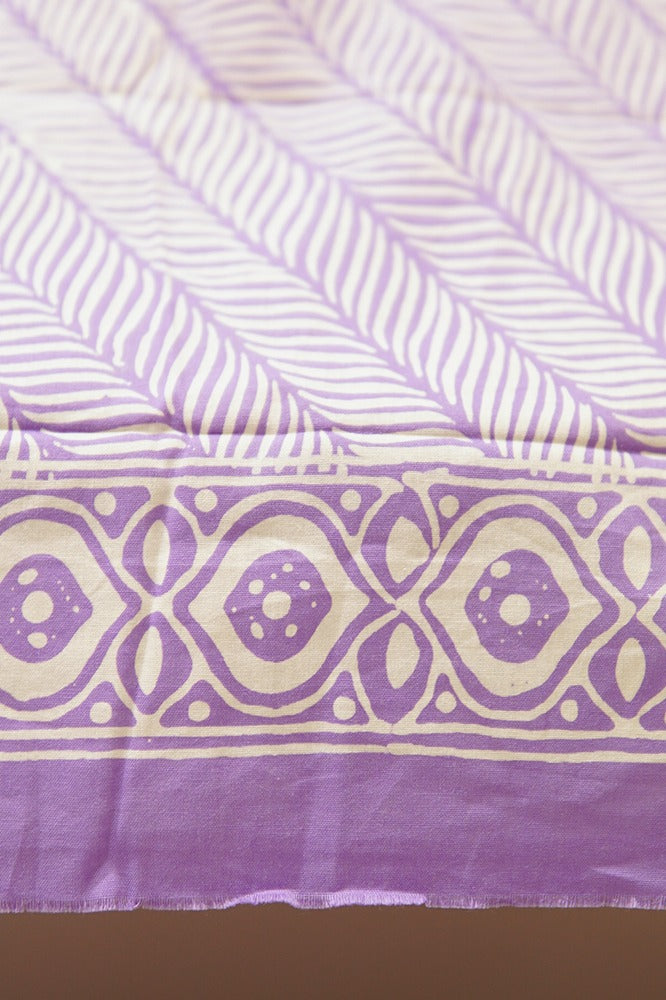 NONA RARA - Kain Garut - 0091