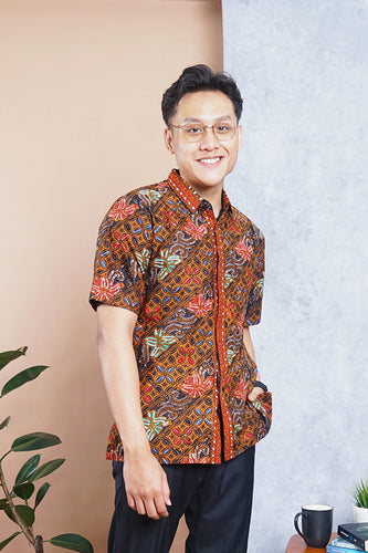 Bastian M0112