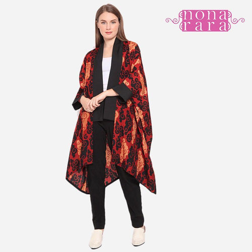 Milea Outer T0408