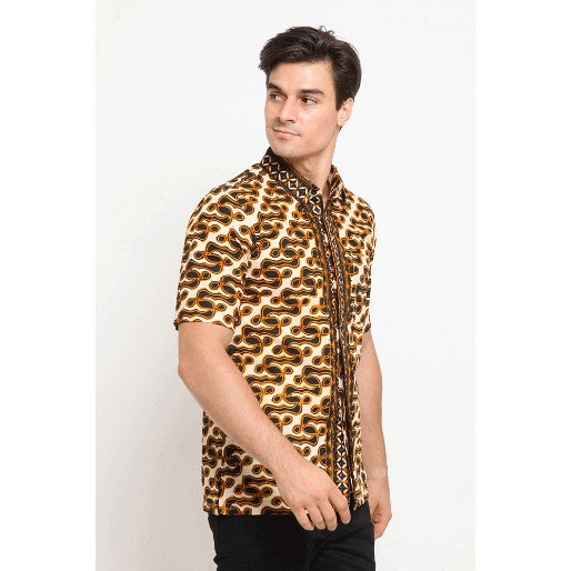 Leandro M0039