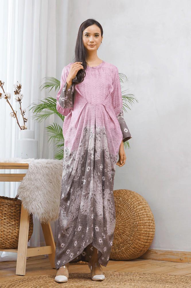Raisa Ftr D0187