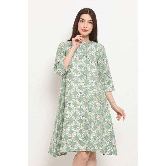 Nancy Dobi D0148