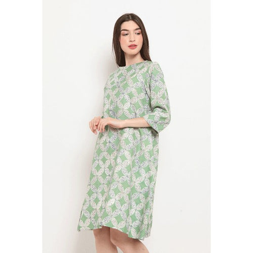 Nancy Dobi D0148