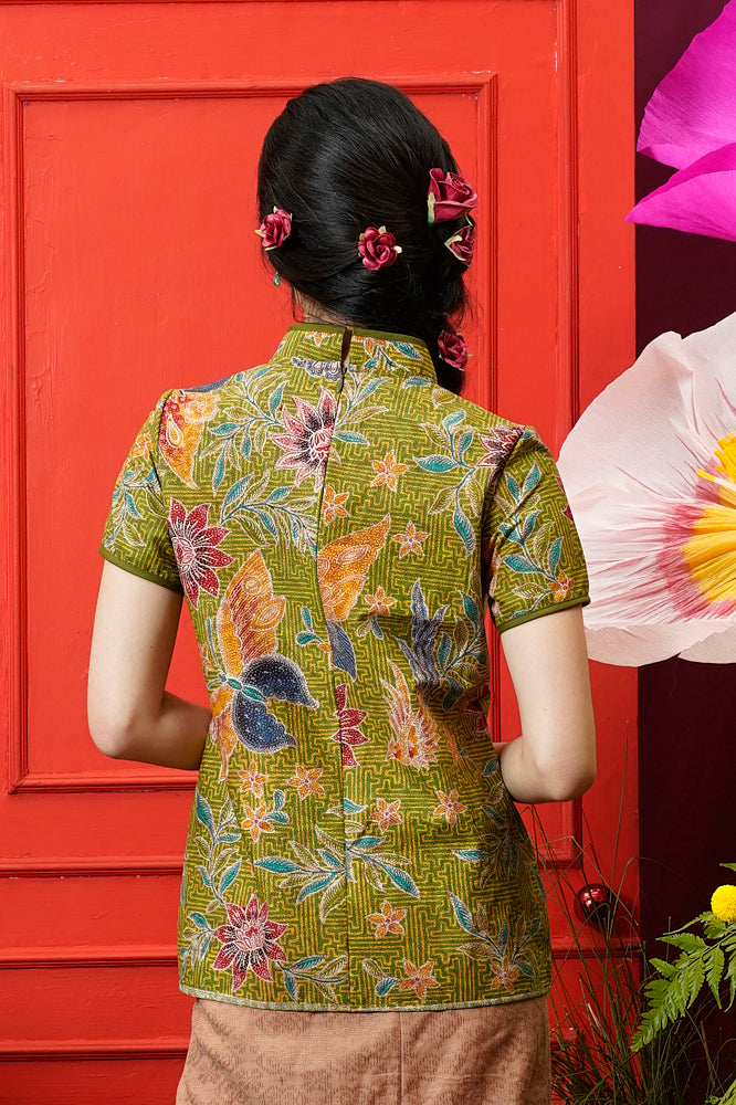 Lido Cny Encim T1906