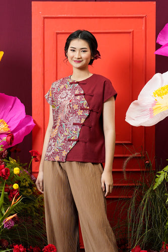 Joy CNY encim T1908