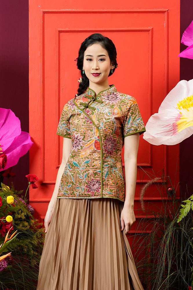 Mira Encim Cny T1898