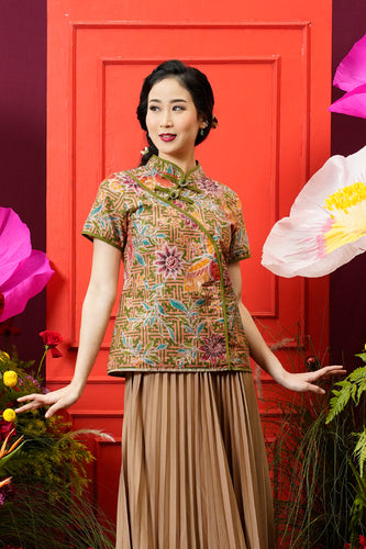 Mira Encim Cny T1898