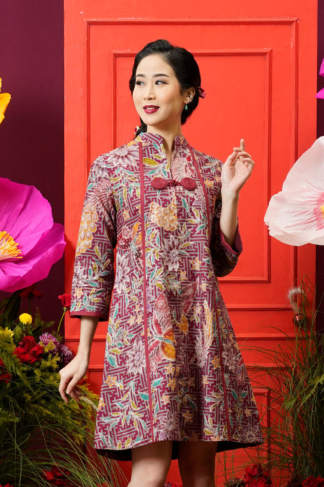 Eyes Encim Cny D0373