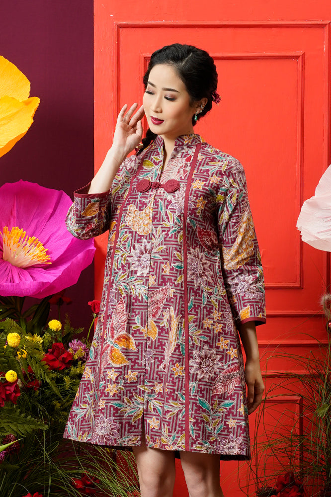 Eyes Encim Cny D0373