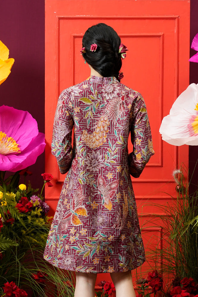 Eyes Encim Cny D0373