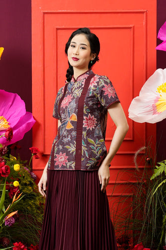 Deli Cny Encim T1905
