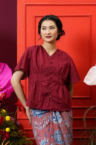 Dyla CNY Basic T1930