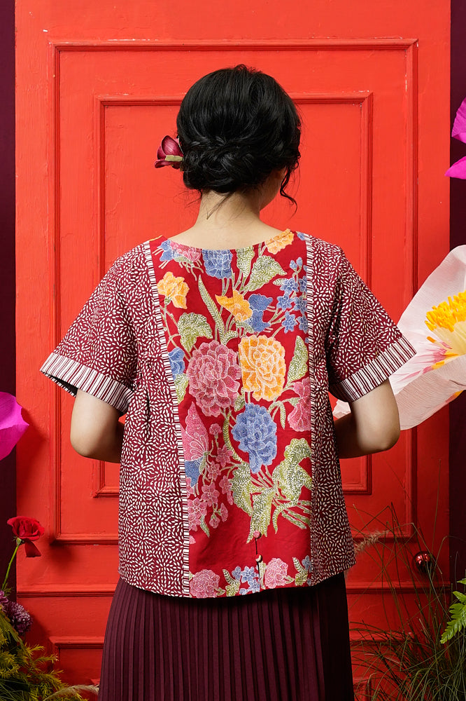 Libra Encim CNY T1939