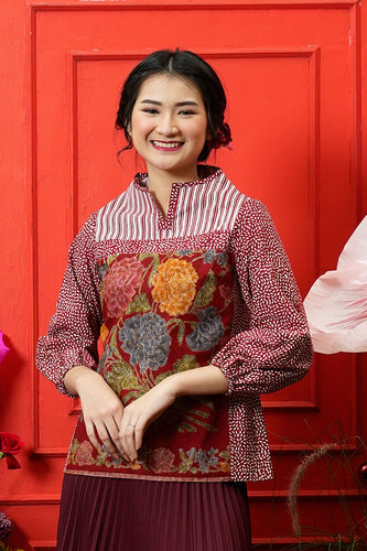 Latohan Encim CNY T1943