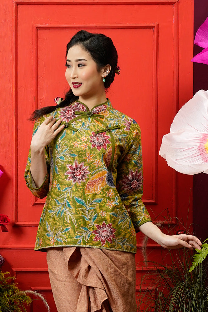 Lido Cny Encim T1903