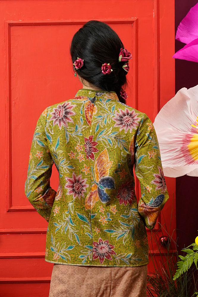 Lido Cny Encim T1903