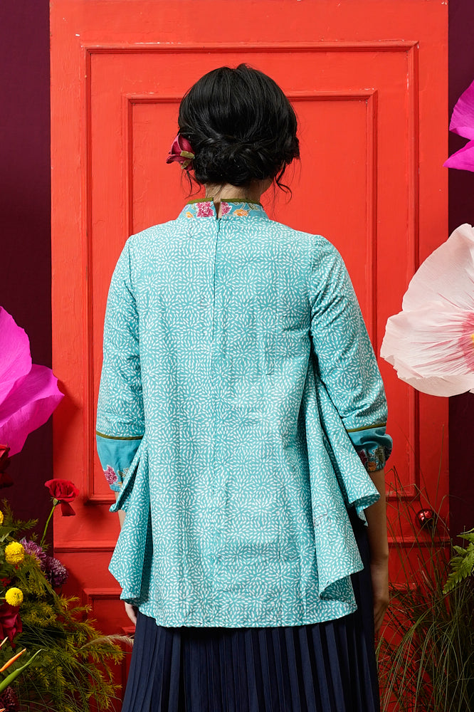 Orci CNY Encim T1925