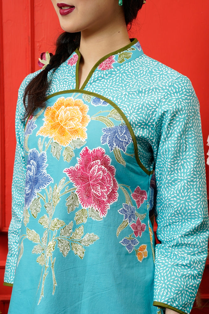 Maggy CNY Encim T1913