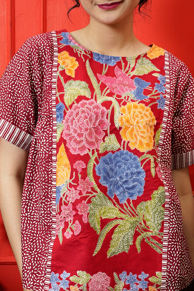 Libra Encim CNY T1939