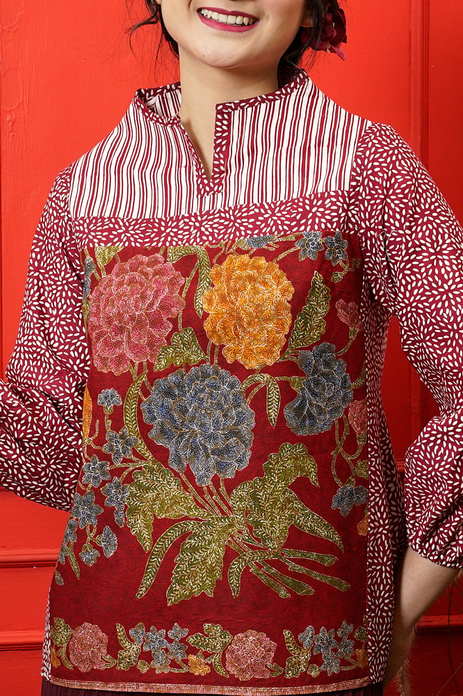 Latohan Encim CNY T1943