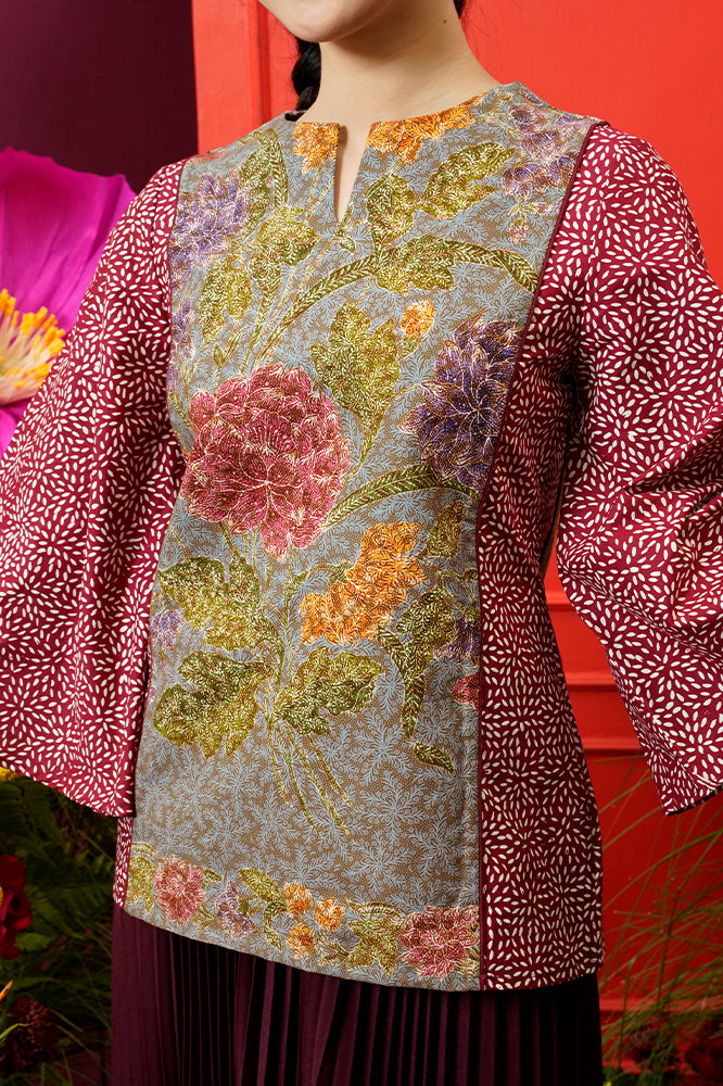 Glory CNY Encim T1931