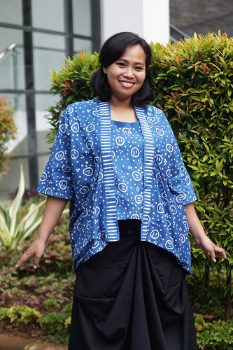 Aru Rempah T1644