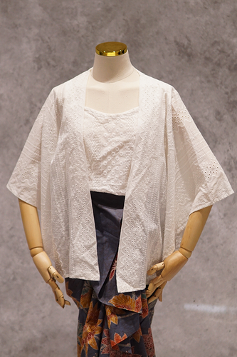 Basic Square T1793