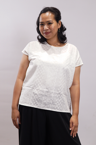 Basic Kappa T1774