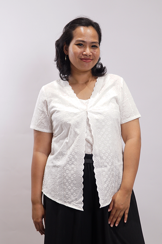 Outer Basic T1780