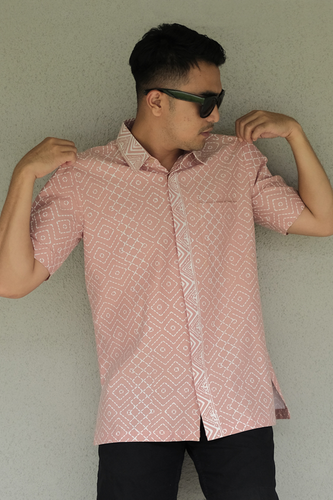Spurce M0083