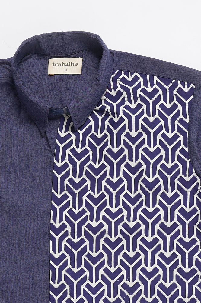Baladewa Long Sleeve L0045