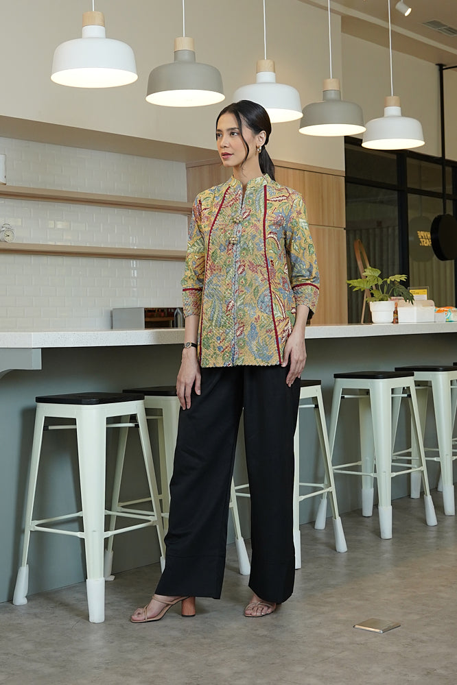 Kinanti 3N RMB T1985