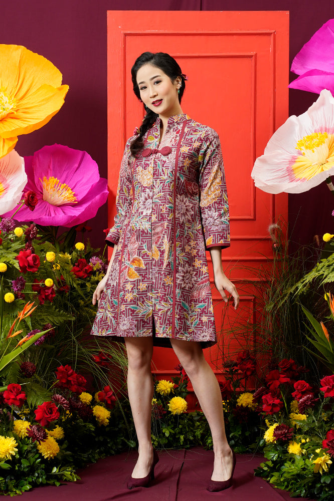 Eyes Encim Cny D0373