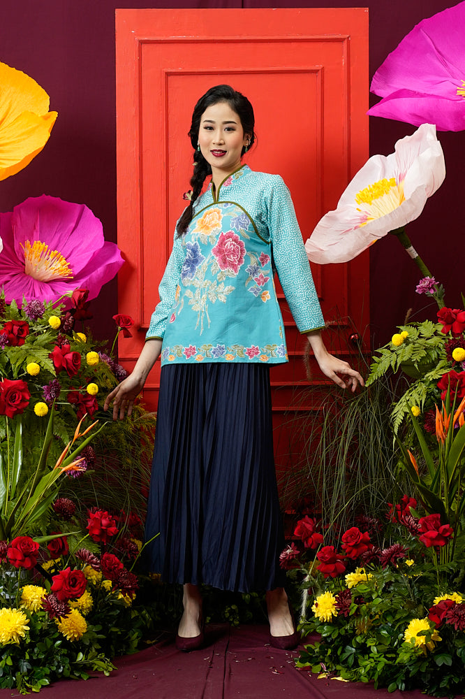 Maggy CNY Encim T1913