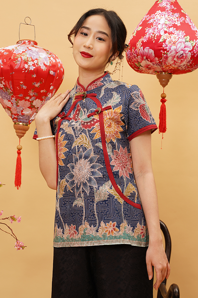 Lido Encim CNY T1248
