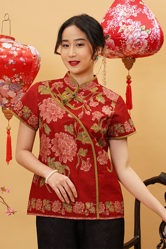 Mira Encim CNY T1246