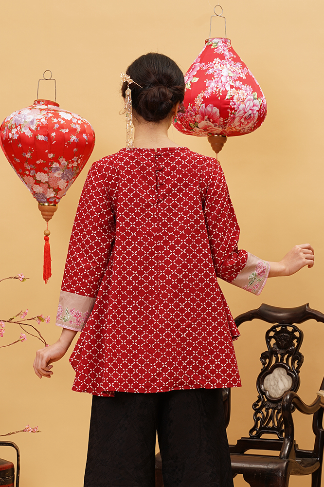 Orci Encim CNY T1253