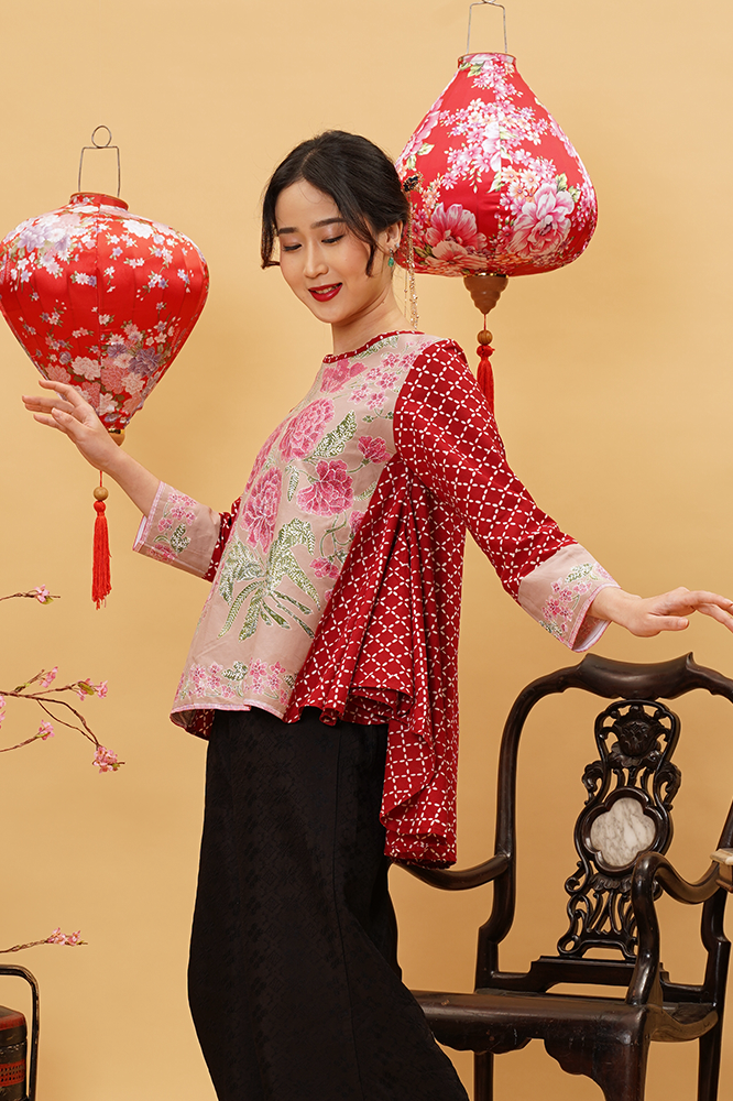 Orci Encim CNY T1253